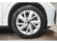 Audi Q2 - Vorschau Bild 15