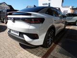 Volkswagen ID.5 PRO 128KW*PANO*ACC*MATRIX*NAVI PRO*ALU*STHZ - Volkswagen ID.5: Limousine
