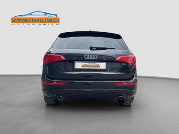 Audi Q5 - 6