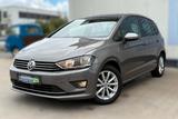 Volkswagen Golf VII 1.2 TSI  110PS Sportsvan Comfor.Navi - Volkswagen Golf: Tsi Ps