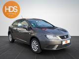 Seat Ibiza 1.6TDI SC Style Salsa *Navi *SHZ *Klima - Seat Ibiza: TDI