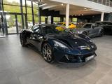 Lotus Emira First Edition i4 DCT Touring - Lotus in Köln
