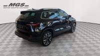 Skoda Karoq - Vorschau Bild 8