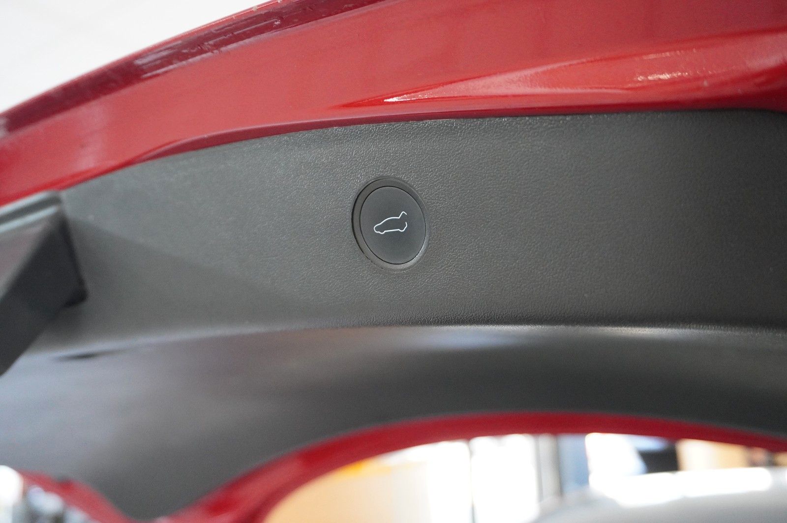Fahrzeugabbildung Tesla Model 3 PERFORMANCE DUAL-MOTOR NAVI/LED/SH/AMD