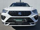 Seat Ateca 2.0 TDI DSG X-PERIENCE 163€ m. 20% Anzahlu - Seat mit Diesel-Antrieb: X Perience