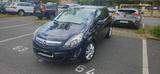 Opel Corsa 1.4 Satellite TÜV NEU