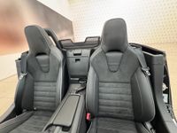 Mazda MX-5 - Vorschau Bild 44