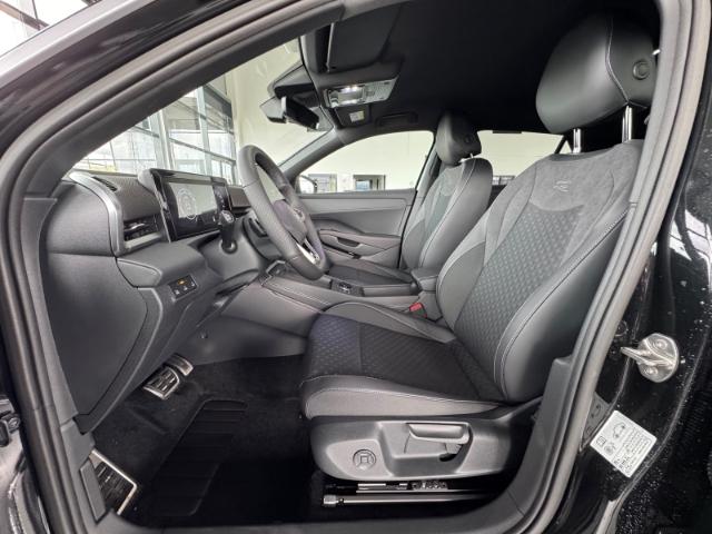 Volkswagen T-Roc 1.5 eTSI R-Line Navi AHK Kamera ACC SitzHZ