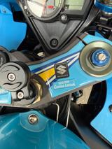 Suzuki GSX-R -1000 Rizla Limited Edition 23/200 - Angebote