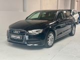 Audi A3 1.6 TDI Sportback *NAVI*KLIMAAUTO*ALUFELGEN - Audi A3: Alufelgen