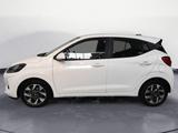Hyundai i10 1.0 Trend AKTION !!! HYUNDAI ESSLINGEN - Hyundai: Aktion