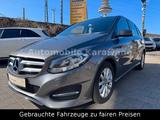 Mercedes-Benz B 180 CDI * 2.Hand*PDC* - Mercedes-Benz B 180 Gebrauchtwagen in Bremen