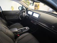 ORA Andere - Vorschau Bild 12