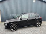 Citroën C3 Aircross Shine,SHZ,Navi,PDC,Klima,Ganzjahresr - gebrauchte Citroën C3 aus dem Jahr 2019
