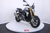 BMW R1250R *Erstbesitz, Akrapovic* - 125ER