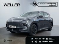 MG S5 - Vorschau Bild 1