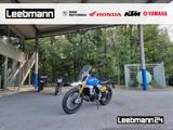 Fantic Caballero 500 Scrambler Anniversary Edition - Offers