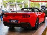 Ford Mustang GT Convertible 5.0l Ti-VCT V8 - Ford Mustang von 2026