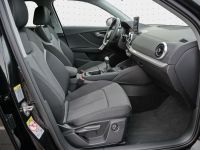 Audi Q2 - Vorschau Bild 4