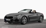 BMW Z4 sDrive30i M Sport Harman/K LiveCockpitProf - BMW Z4 in Frankfurt (Main)