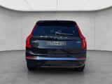 Volvo XC90 B5 AWD Plus-Bright 7S Glasd Standh 360° AHK - Volvo XC90: Plus Bright