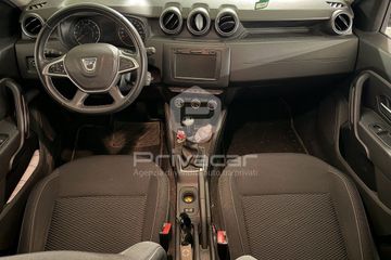 Dacia Duster - 10