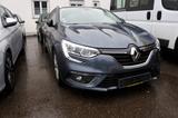 Renault Megane IV Diesel Grandtour Limited de luxe - Renault Megane: Grandtour Luxe