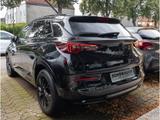 Opel Grandland GS Line 1.2 Turbo +RFK+NAVI+LM18+ALLW+ - Opel Grandland (X) in Köln