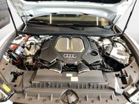 Audi RS6 - Vorschau Bild 17