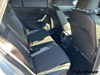 Volkswagen T-Cross - Vorschau Bild 14