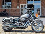 Harley-Davidson FXDX Super Glide Sport - Offers matching your search criteria