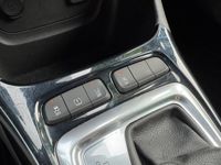 Opel Crossland (X) - Vorschau Bild 19