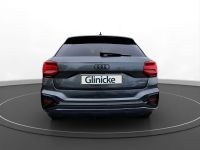 Audi Q2 - Vorschau Bild 7