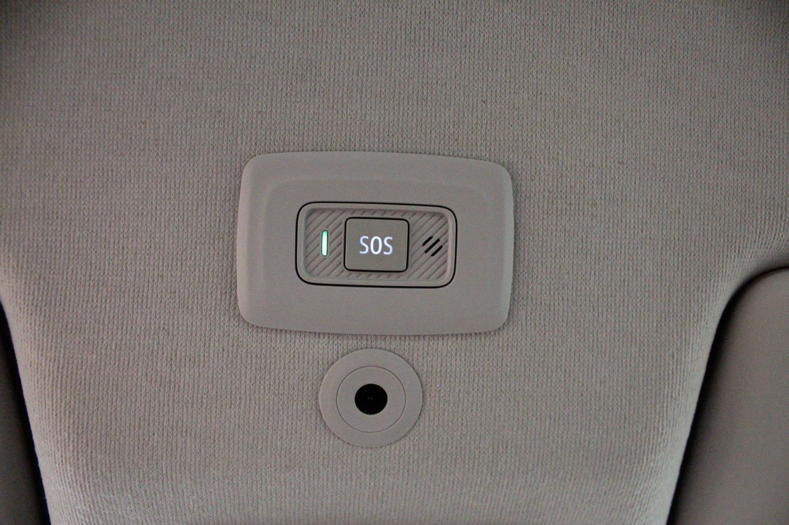 Fahrzeugabbildung Dacia Sandero TCe 100  Eco G   Benzin  + LPG