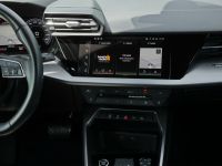Audi A3 - Vorschau Bild 6