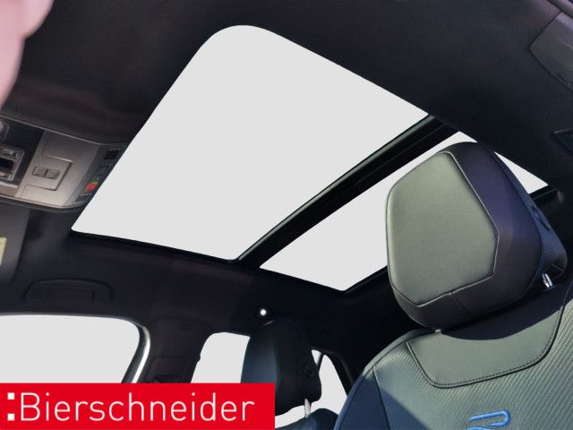 Volkswagen T-Roc - Bild 17