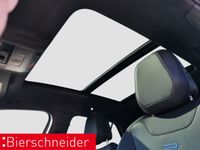 Volkswagen T-Roc - Vorschau Bild 17