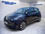 Hyundai i10 1.2 AMT Trend Komfort-Paket - Hyundai i10 aus 2025