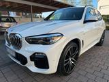 BMW X5 30d xDrive M-Packet Head-Up 360 gra... - BMW 530 mit Diesel-Antrieb: Geländewagen