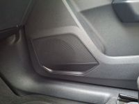 Audi Q3 - Vorschau Bild 18