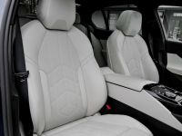 BMW 550 - Vorschau Bild 7