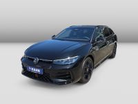 Volkswagen Passat Variant - Vorschau Bild 2