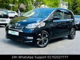 Skoda Citigo e iV Style*CCS*ALU*SITZHEIZUNG*BEHEIZ FRO - Skoda Citigo aus 2021