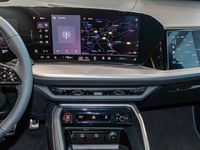 Audi Q5 - Vorschau Bild 15