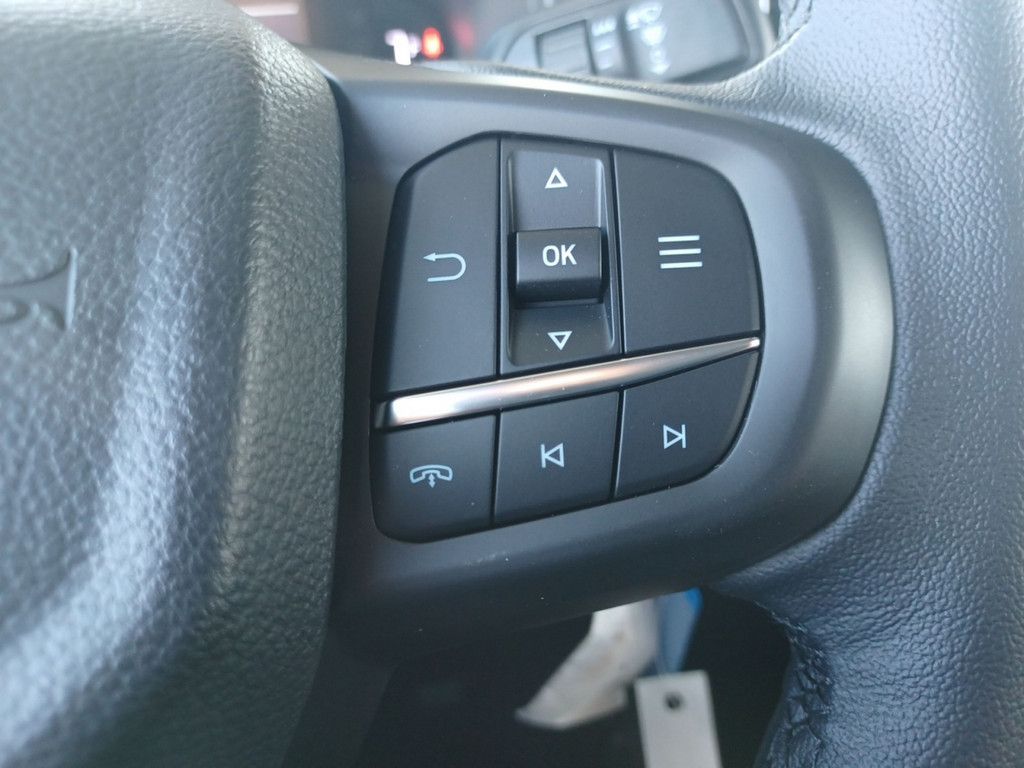Ford Ranger - Bild 19