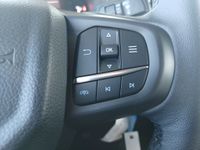 Ford Ranger - Vorschau Bild 19