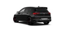 Volkswagen Golf - Vorschau Bild 7