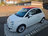 Fiat 500 Lounge - Fiat in Hagen