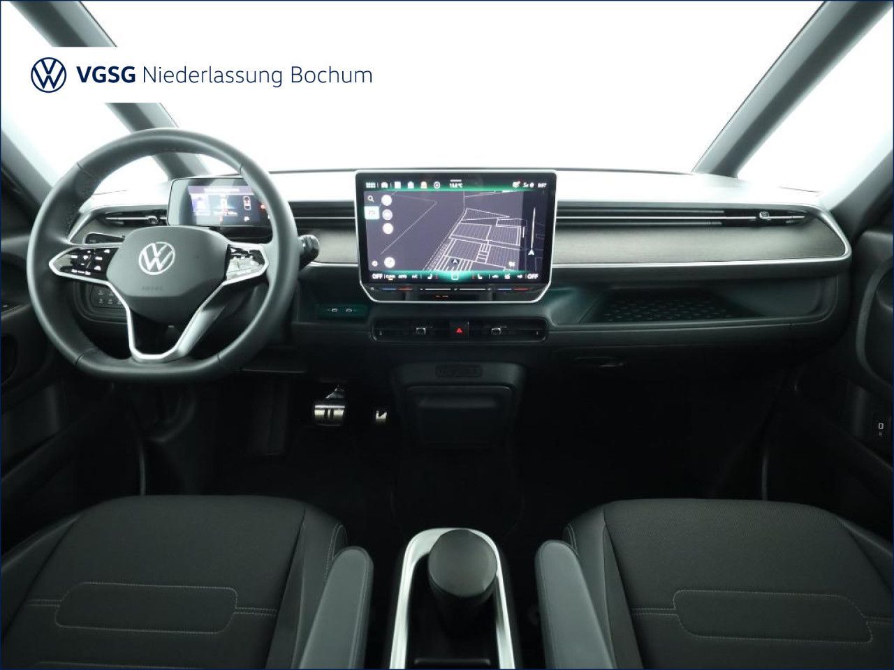 Volkswagen ID. Buzz - Bild 7