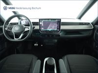 Volkswagen ID. Buzz - Vorschau Bild 7